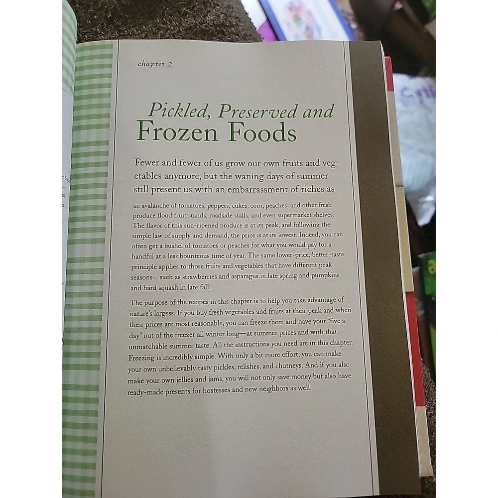 DIY Readers‎ Digest Homemade 2007 How to Make Everyday Products pantry Cleaning